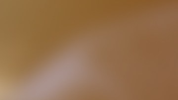 Lidia con la inflación gracias al Labor Day 2022