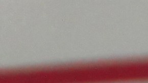 Promociones en Costco por el Labor Day 2022 en comida congelada