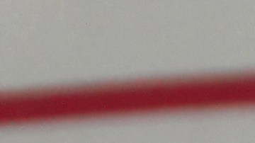 Promociones en Costco por el Labor Day 2022 en comida congelada