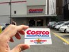 Promociones en Costco por el Labor Day 2022 en comida congelada