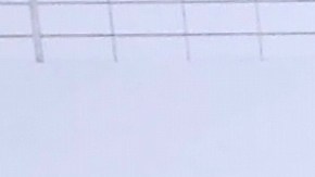 Descuentos especiales en Target, Best Buy y GAP