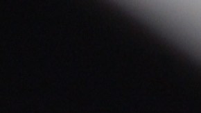 Grandes descuentos en Macy's en artículos para el hogar