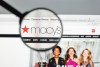 Grandes descuentos en Macy's en artículos para el hogar
