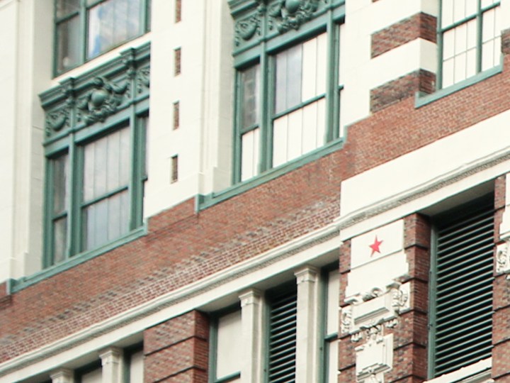 descuentos regreso a clases en Macy's