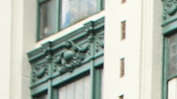 descuentos regreso a clases en Macy's