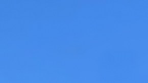 Nuevo beneficio Walmart Rewards de Walmart+