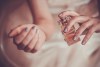 Perfumes de marca por menos de $60