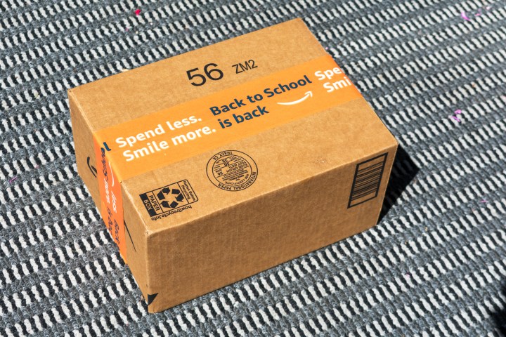 Promociones del Back to School 2022 de Amazon