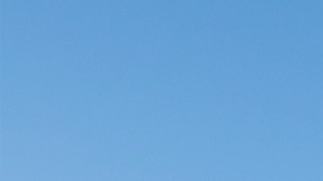 Descuentos en el Back to School de Staples