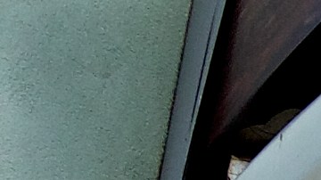 Artículos para el Back to School en Walgreens