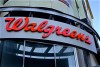 Artículos para el Back to School en Walgreens