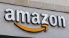 Descuentos por remate de inventario en Amazon