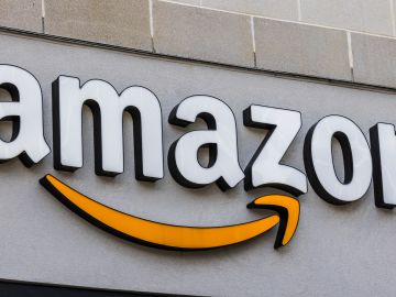 Descuentos por remate de inventario en Amazon