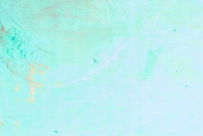 Vestimenta de verano con descuentos