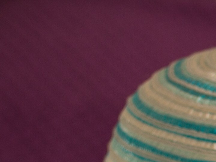 Descuentos en ropa de verano en Target