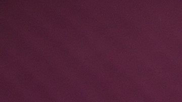 Descuentos en ropa de verano en Target