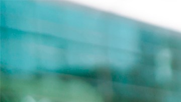 Descuentos especiales por final de verano