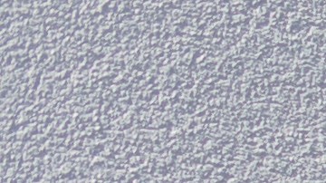 Descuentos en artículos técnológicos en Costco