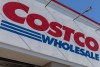 Descuentos en artículos técnológicos en Costco