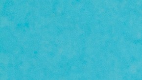 Utiles escolares gratis o económicos en EE.UU.