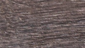 Tips para viajar por menos de $1,000 por los Estados Unidos