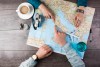 Tips para viajar por menos de $1,000 por los Estados Unidos