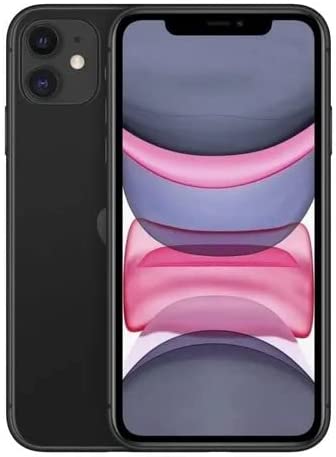 iphone 11 apple