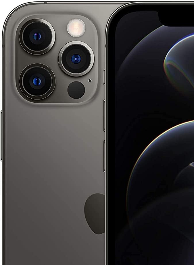 iPhone 12 Pro