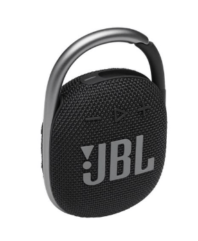 Corneta resistente al agua pequeña JBL