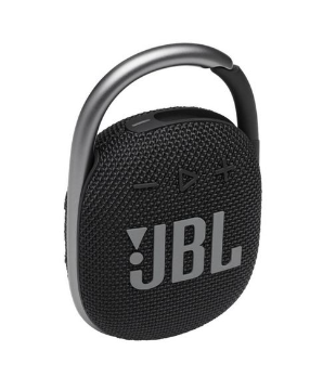 Corneta resistente al agua pequeña JBL
