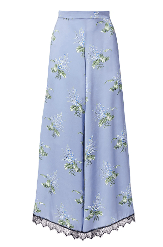 falda de lujo amazon