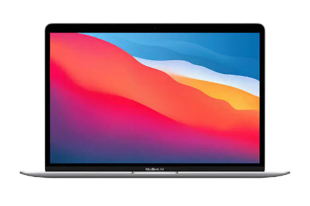 Laptop de 13 pulgadas Apple
