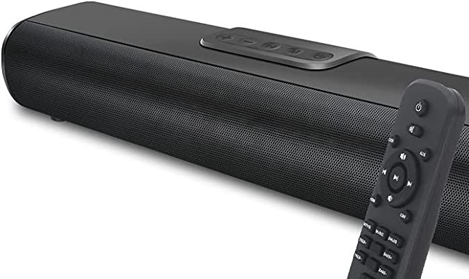 Sistema de teatro en casa Lipelia