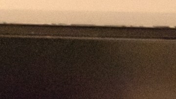 Maneras de comprar en Sephora con Afterpay