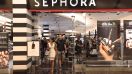 Maneras de comprar en Sephora con Afterpay