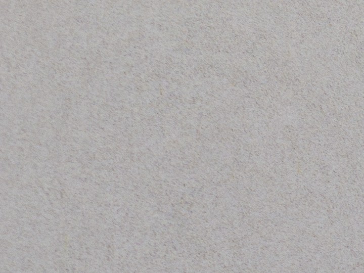 amazon trucos para comprar barato