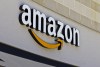 amazon trucos para comprar barato