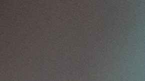 Aparatos para streaming baratos