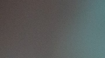 Aparatos para streaming baratos