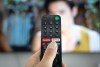 Aparatos para streaming baratos