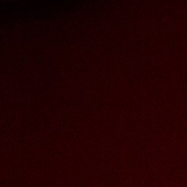 Mes de la Herencia Hispana en USA