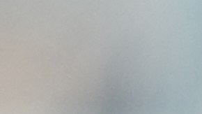 Descuentos en computadoras en Costco