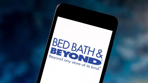 Descuentos especiales en Bath and Body Works en articulos de cocina y para la habitación