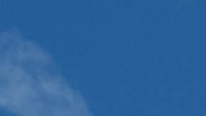 Planificación de promociones de Target por las fiestas navideñas