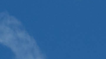 Planificación de promociones de Target por las fiestas navideñas