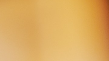 Tiendas con ofertas alusivas al Halloween 2022