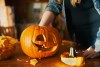 Tiendas con ofertas alusivas al Halloween 2022