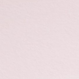 maquillaje y skin care de lujo