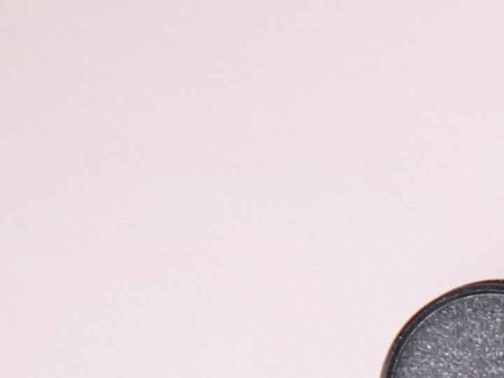 maquillaje y skin care de lujo