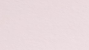 maquillaje y skin care de lujo